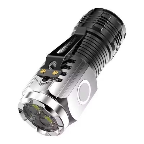 Ultra Pas Ou Cher Lampe Torche D'occasion Puissante Rakuten Sur 7gIYfb6vy